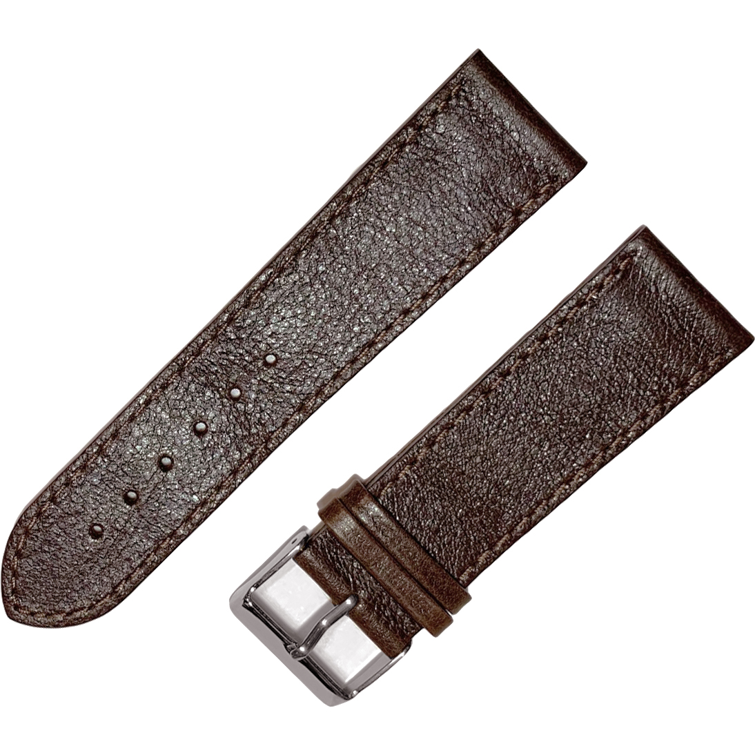 Ремешок 2402-01 (кор) Druid - ARDI None None